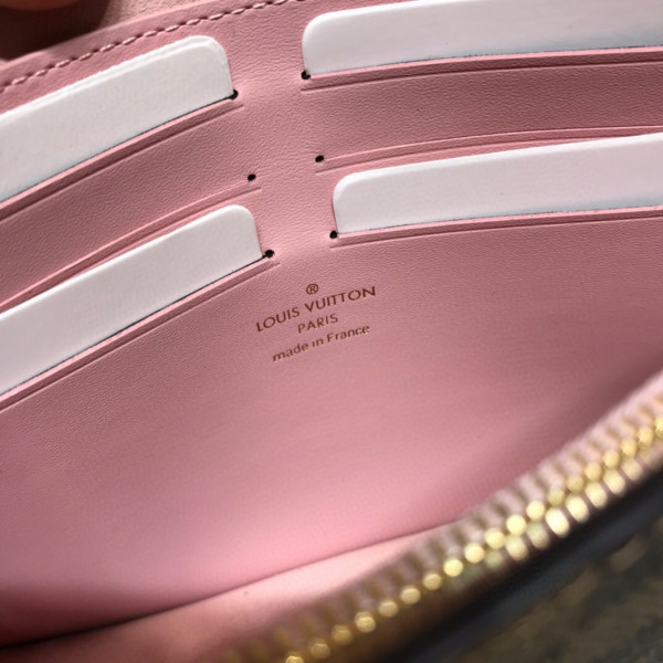 l0*is V*t0n croisette chain wallet