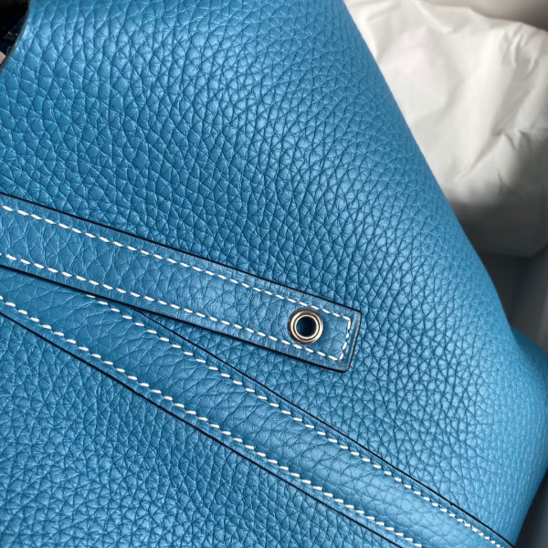 H**mes picotin pm 18