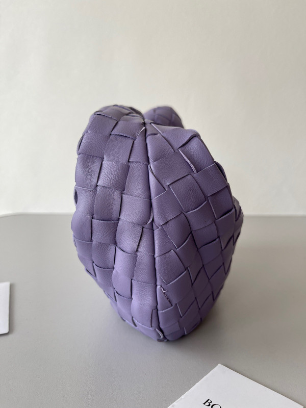 bo*te*ga Ve*ne*ta mini jodie