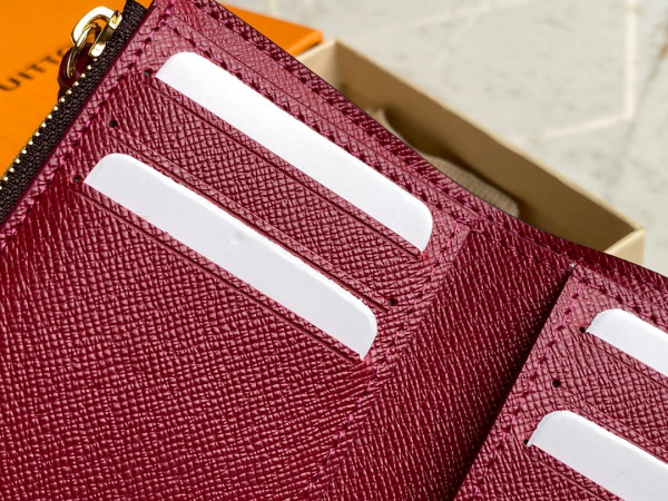 l0*is V*t0n victorine wallet