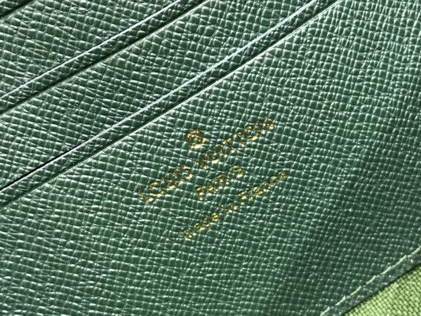 l0*is V*t0n felicie strap & go