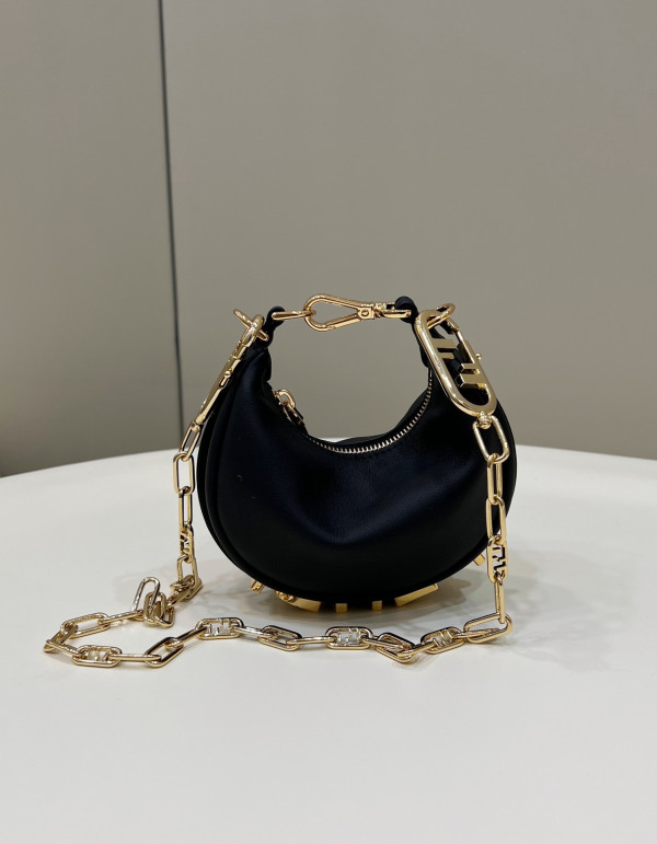 F**di nano F**digraphy-16.5*14*5cm