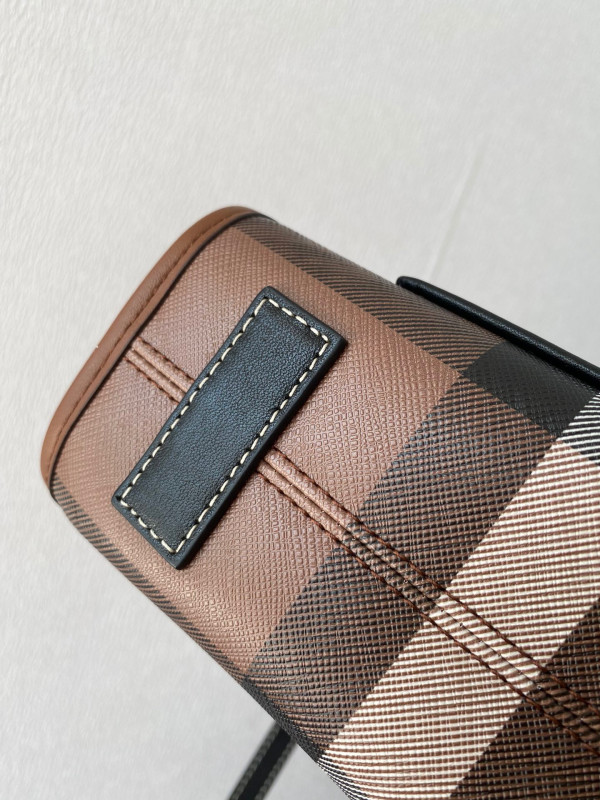 B**rry mini freya tote