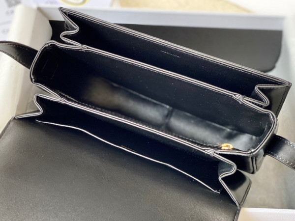 CELIN* CLASSIQUE TRIOMPHE BAG