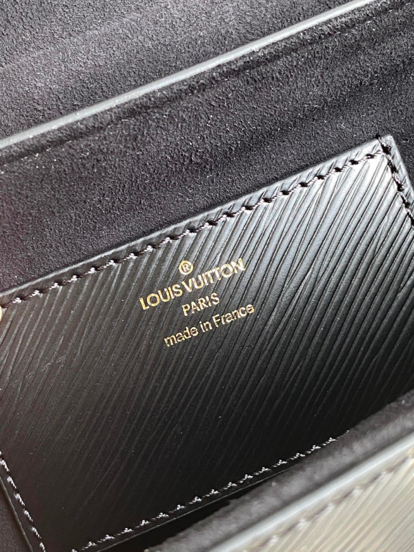 l0*is V*t0n twist mm