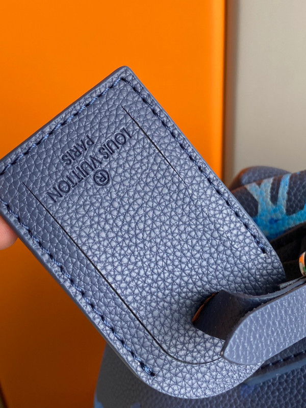 l0*is V*t0n backpack multipocket