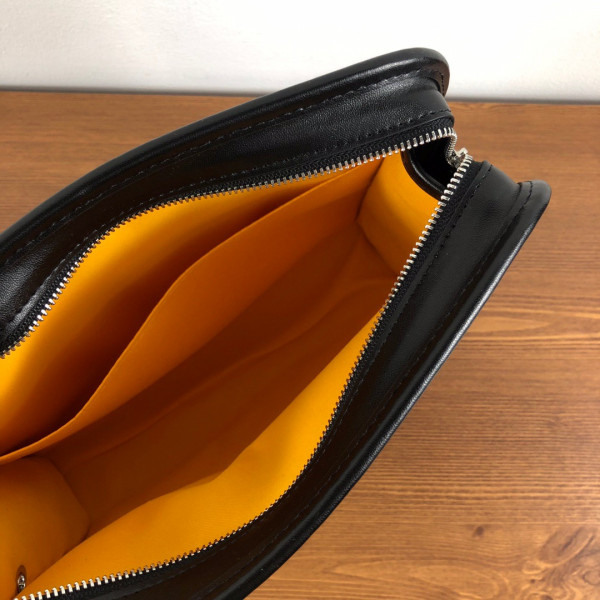 Go*ard toiletry bag