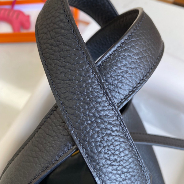 H**mes picotin pm 18