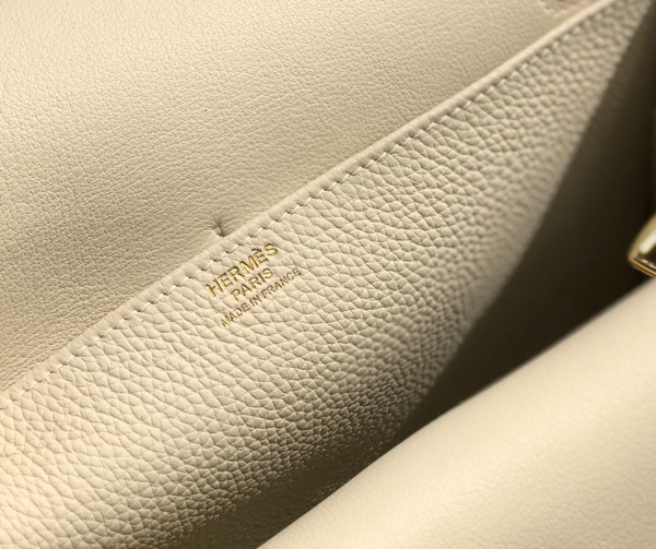 H**mes halzan mini 22