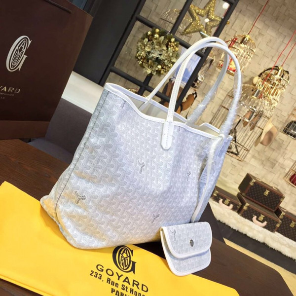 Go*ard tote bag
