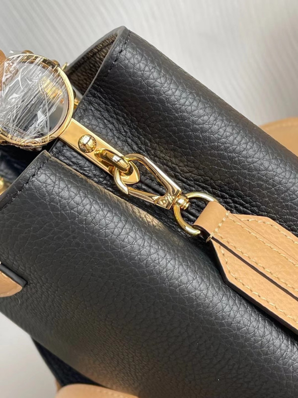 l0*is V*t0n capucines bb