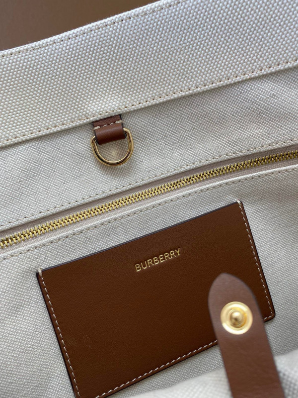 B**rry medium freya tote