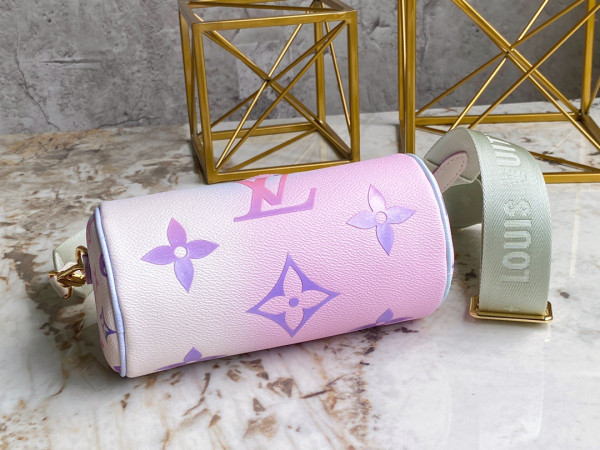 l0*is V*t0n papillon bb