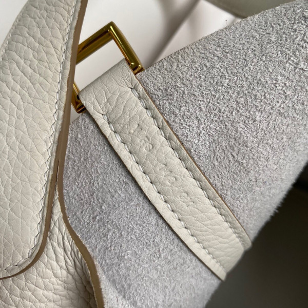 H**mes picotin pm 18