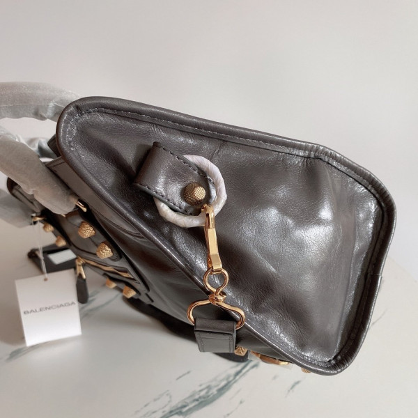 Ba*len*cia*ga classic city