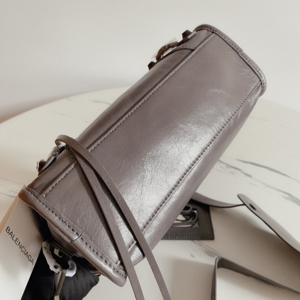 Ba*len*cia*ga classic city