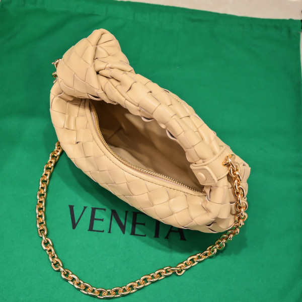 bo*te*ga Ve*ne*ta mini jodie