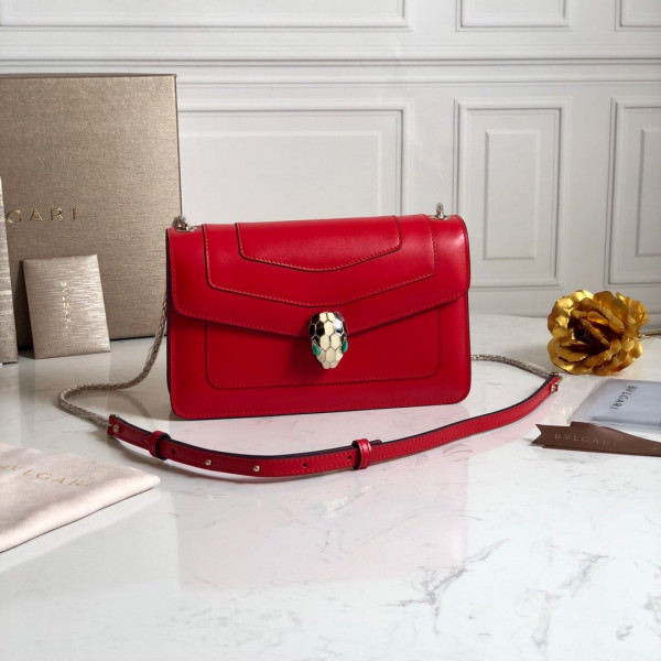 B*l*ai serpenti forever