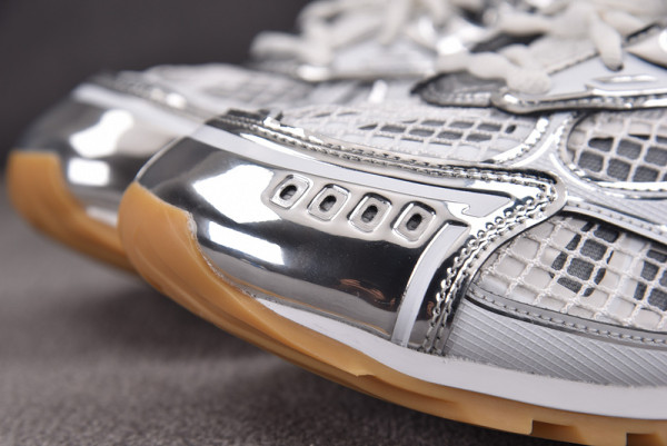 bo*te*ga Ve*ne*ta sneakers