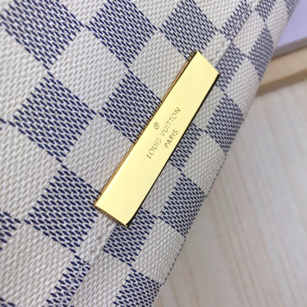 l0*is V*t0n favorite mm