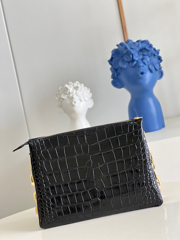 l0*is V*t0n coussin pm