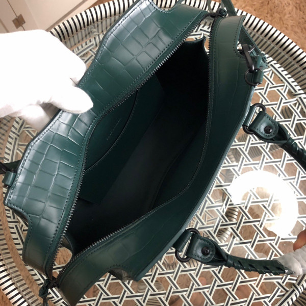 Ba*len*cia*ga neo classic small top handle bag