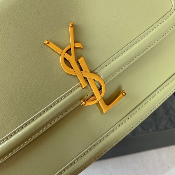 Y*L solferino medium