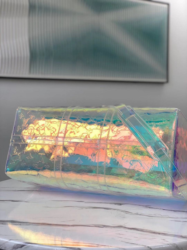 l0*is V*t0n keepall 50