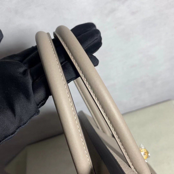 H**mes birkin 30cm handmade