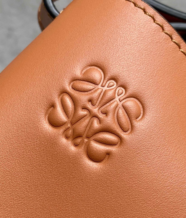 Lowee Small Gate bag