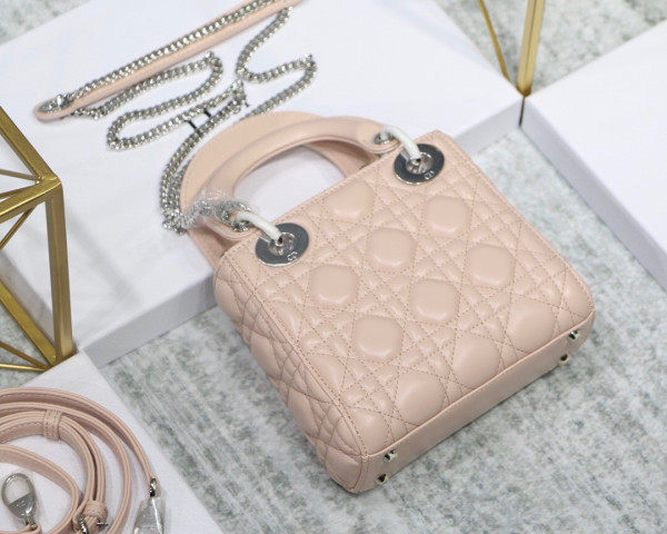 Go*ard cisalpin backpack-33*43*14cm