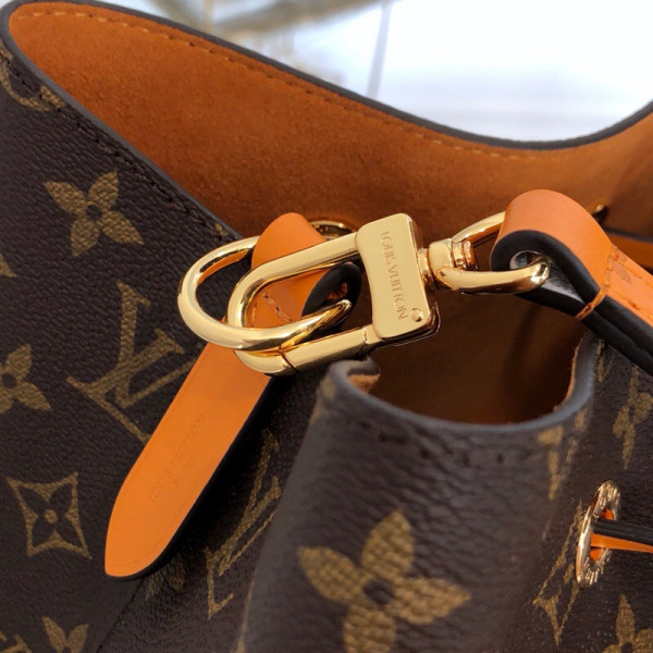 l0*is V*t0n nÉonoÉ