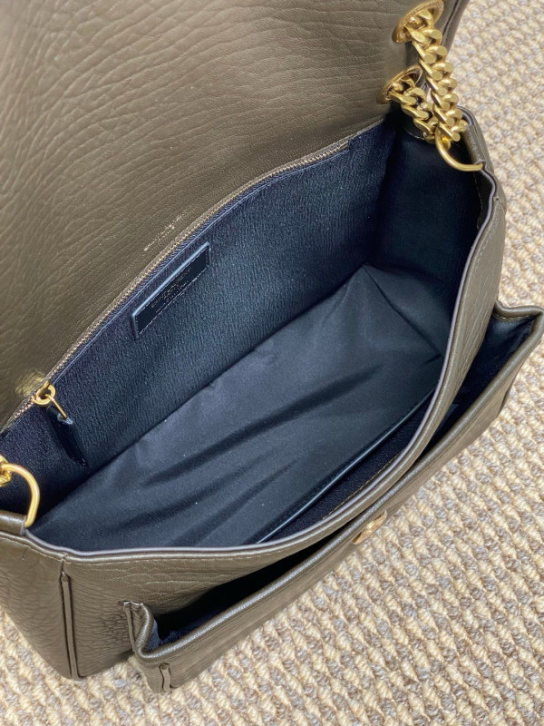 Y*L niki medium-28*20*8cm