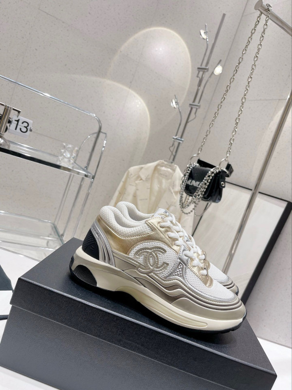 CL SNEAKER