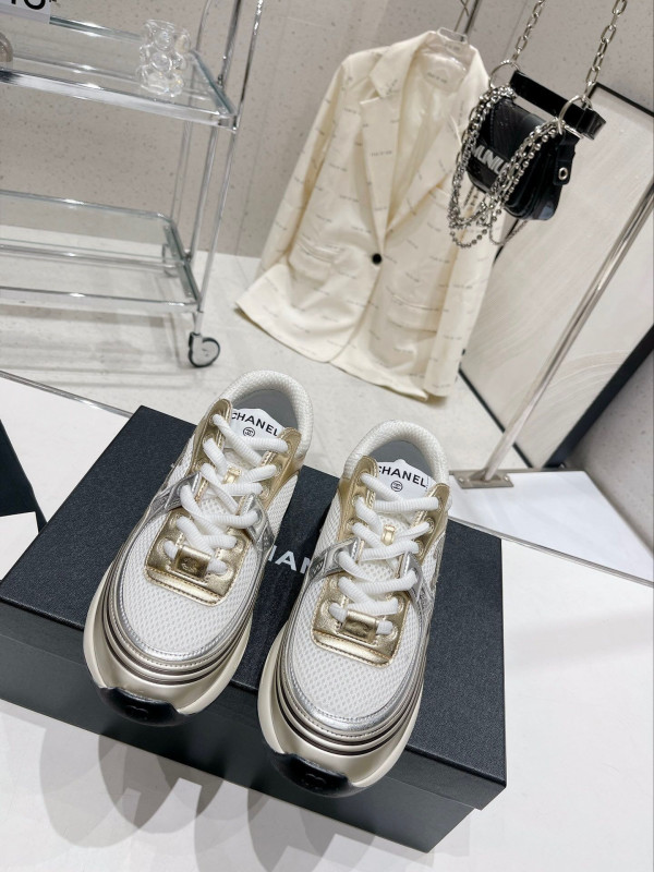 CL SNEAKER