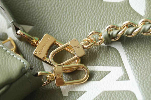 l0*is V*t0n multi pochette accessoires