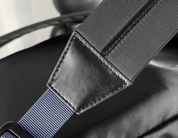 Ba*len*cia*ga backpack