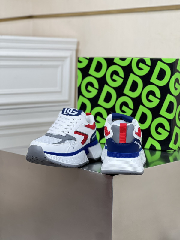 Dolce&Gabbana SNEAKER