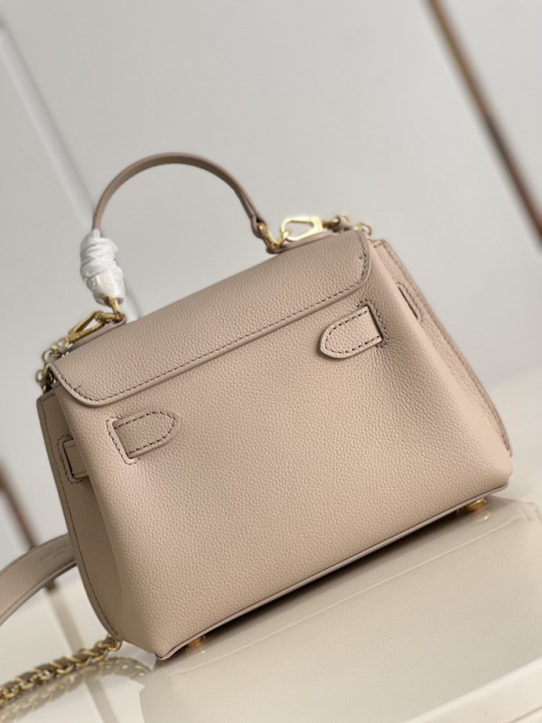 l0*is V*t0n lockme ever mini