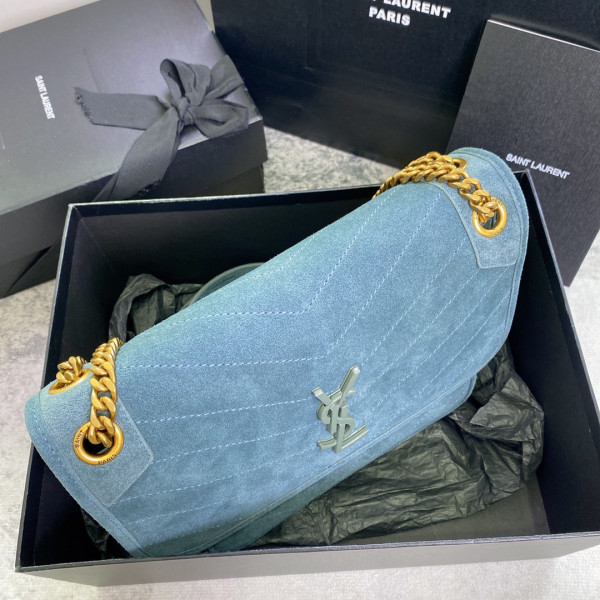 Y*L niki medium-28*20*8cm