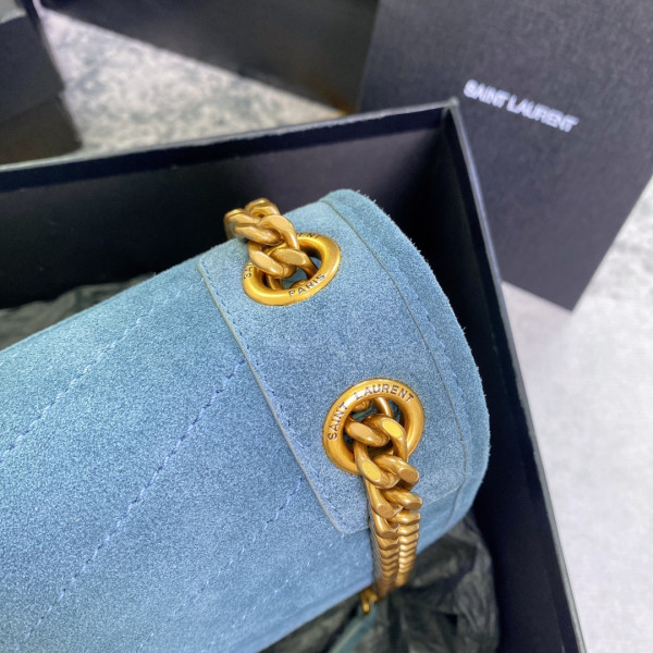 Y*L niki medium-28*20*8cm