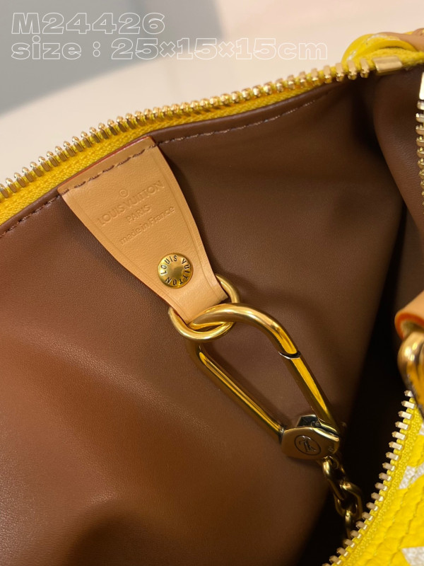 l0*is V*t0n speedy 25