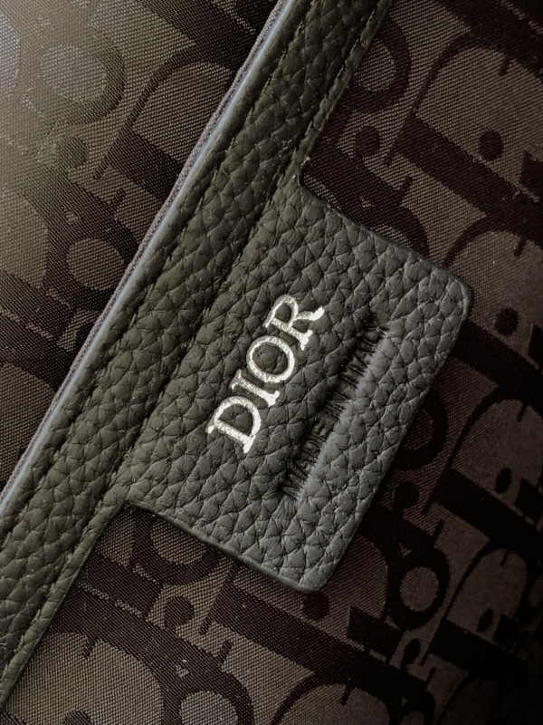 DIRO BACKPACK-26.5*41.5*17.5CM