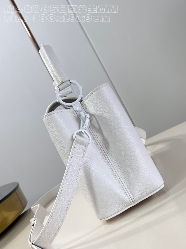 l0*is V*t0n capucines mm-33*19*9cm