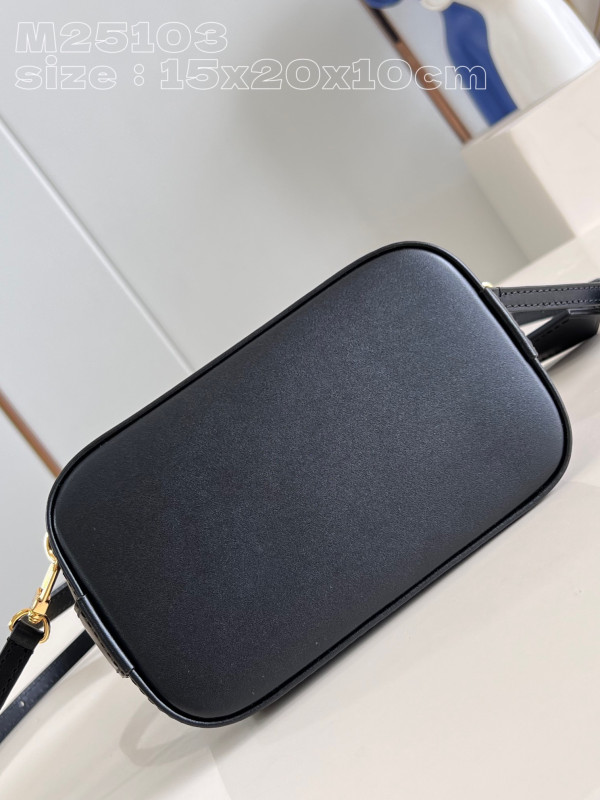 l0*is V*t0n nano alma backpack-15*20*10cm