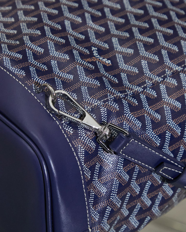 Go*ard alpin backpack-32*15.5*39cm