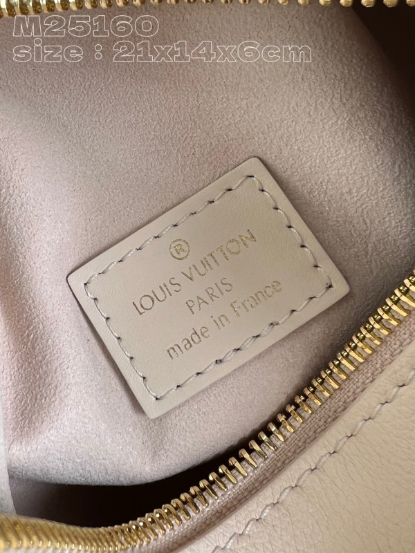 l0*is V*t0n side trunk pm-21*14*6cm