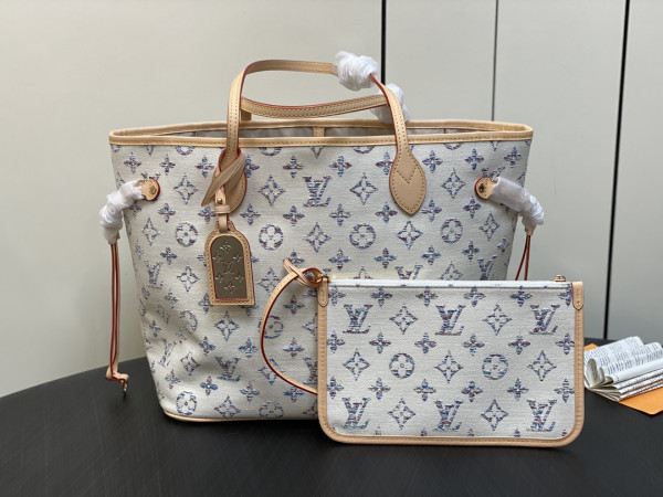l0*is V*t0n neverfull mm-31-28-14cm