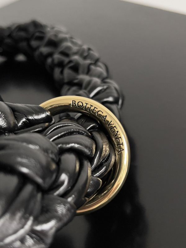 bo*te*ga Ve*ne*ta  città shoulder bag-25*18*5.5cm