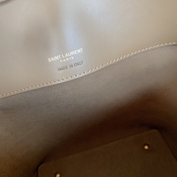 Y*L le 37 large bag-26*20*12cm